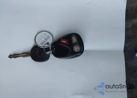 2002 GMC Yukon Xl 1500 Denali from USA, damaged, VIN 1GKFK66UX2J104790